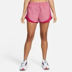 Best deal π Nike Tempo π© Women's Running Shorts β 46 Best deal π Nike Tempo π© Women's Running Shorts β -Charles River Apparel shop CU8890 618 PHSFM001 83636.1662572350