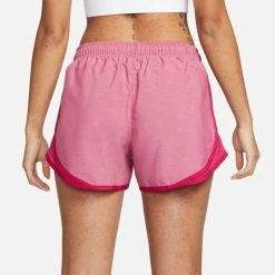 Best deal π Nike Tempo π© Women's Running Shorts β 47 Best deal π Nike Tempo π© Women's Running Shorts β -Charles River Apparel shop CU8890 618 PHSYM001 57970.1662572350