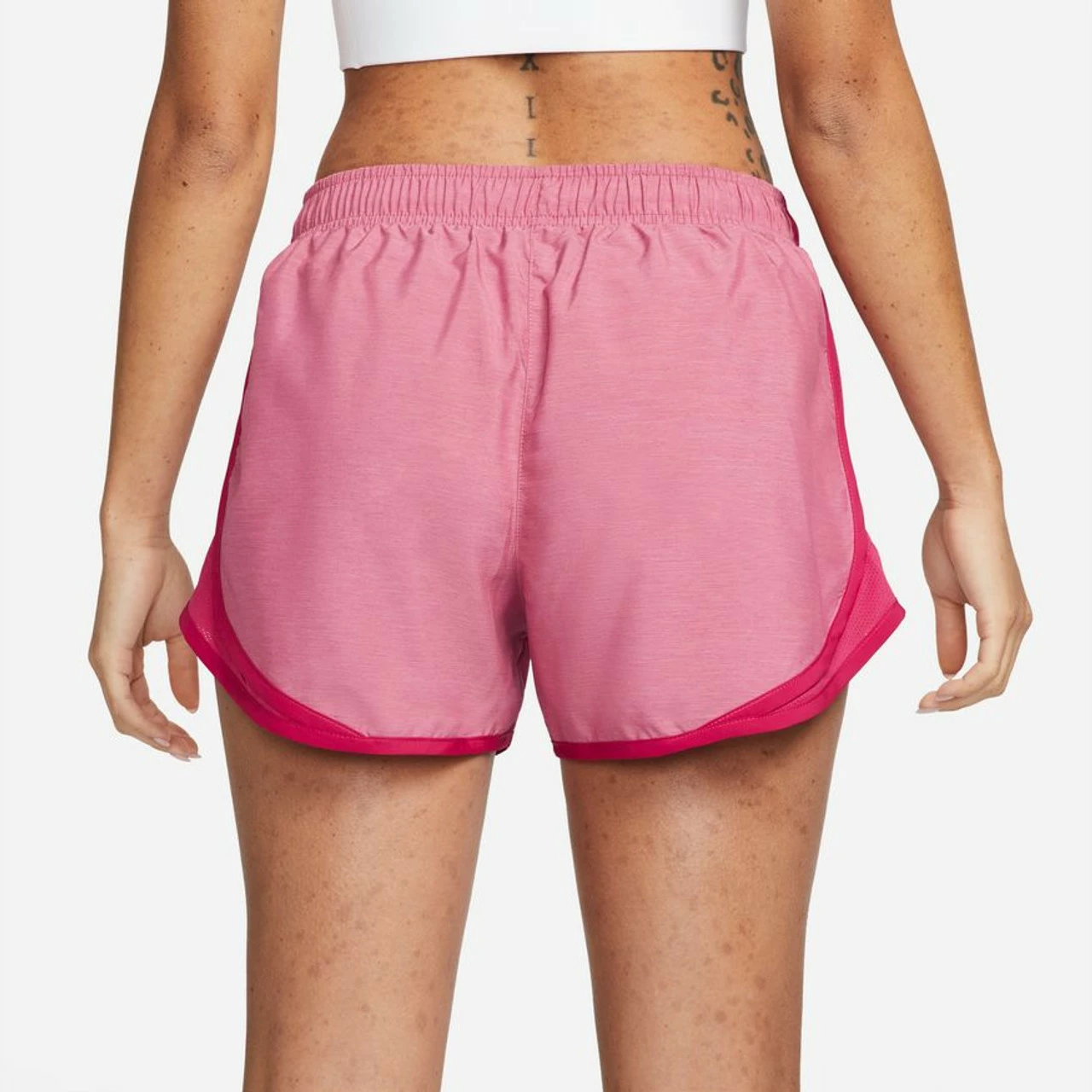 Best deal π Nike Tempo π© Women's Running Shorts β 23 Best deal π Nike Tempo π© Women's Running Shorts β - Image 23