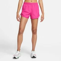 Best deal π Nike Tempo π© Women's Running Shorts β 48 Best deal π Nike Tempo π© Women's Running Shorts β -Charles River Apparel shop CU8890 637 PHSFM001 26071.1662572350
