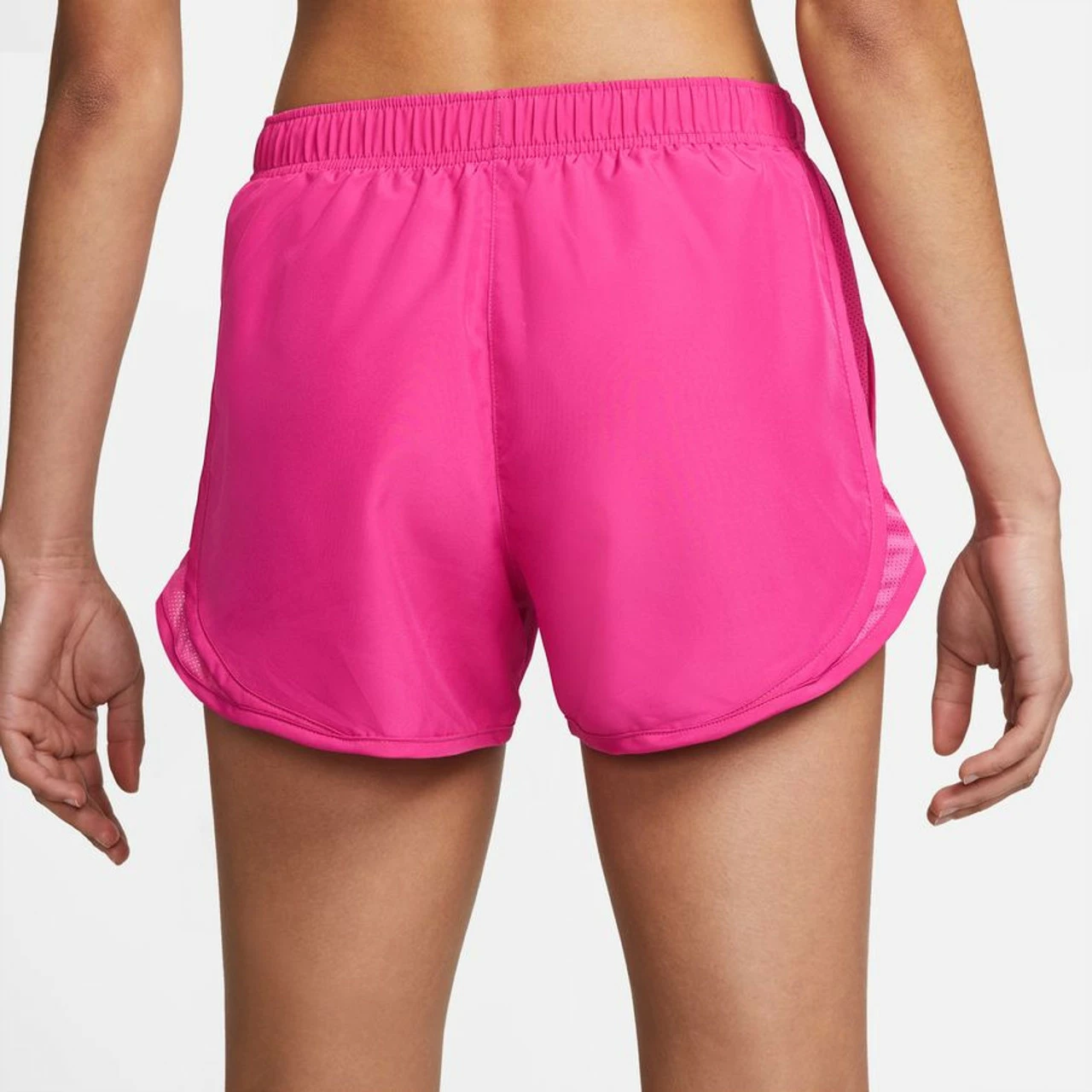 Best deal π Nike Tempo π© Women's Running Shorts β 25 Best deal π Nike Tempo π© Women's Running Shorts β - Image 25