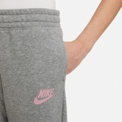 Top 10 ✨ Nike Sportswear Club Joggers 👏 -Charles River Apparel shop DC7211 093 PHSYM001 1 94930.1665054478