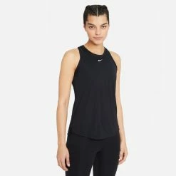 Outlet 🌟 Nike Dri-Fit Tank Top 🎉