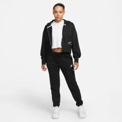 Coupon 🎉 Nike 👩 Women's Sportswear Club Fleece Jogger ⌛