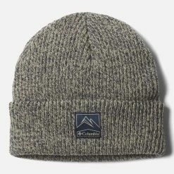 Best deal 😉 Columbia Sportswear Columbia Whirlibird Cuffed Beanie ✔️