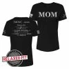 Promo 🎁 Grunt Style Mom Defined T-Shirt 🤩