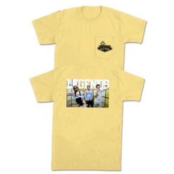 Top 10 ❤️ Old Row 3 Best Friends ⌛