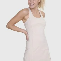 Top 10 👏 Mono B Active 👗 Dress Recycled 🛒