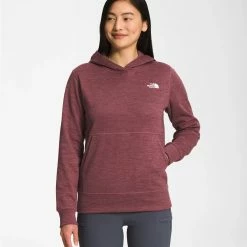 Brand new 🤩 The North Face 👩 Women's Canyonlands Hoodies 😉