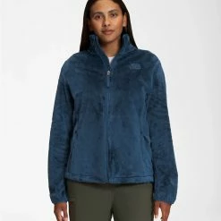 Flash Sale 😉 The North Face 👩 Women's Osito Jacket 🎁