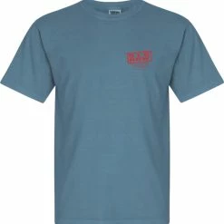 New 🛒 Old Row The Stifmeister Tee 😀