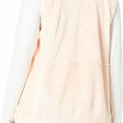 Best Sale 🥰 Columbia Sportswear Columbia 👩 Women's Fire Side Vest ❤️ -Charles River Apparel shop PEACH2 49308.1663766801