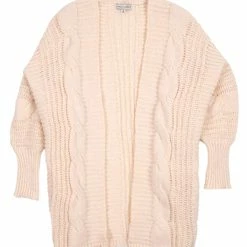 Best reviews of 🎉 Simply Southern Cream Cardigan 😀