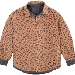 Coupon π― Simply Southern Reversible Shacket β 15 Coupon π― Simply Southern Reversible Shacket β -Charles River Apparel shop PP 0322 REVERSIBLESHCKT LEO REVE 35149 1800x1800 83502.1667312725