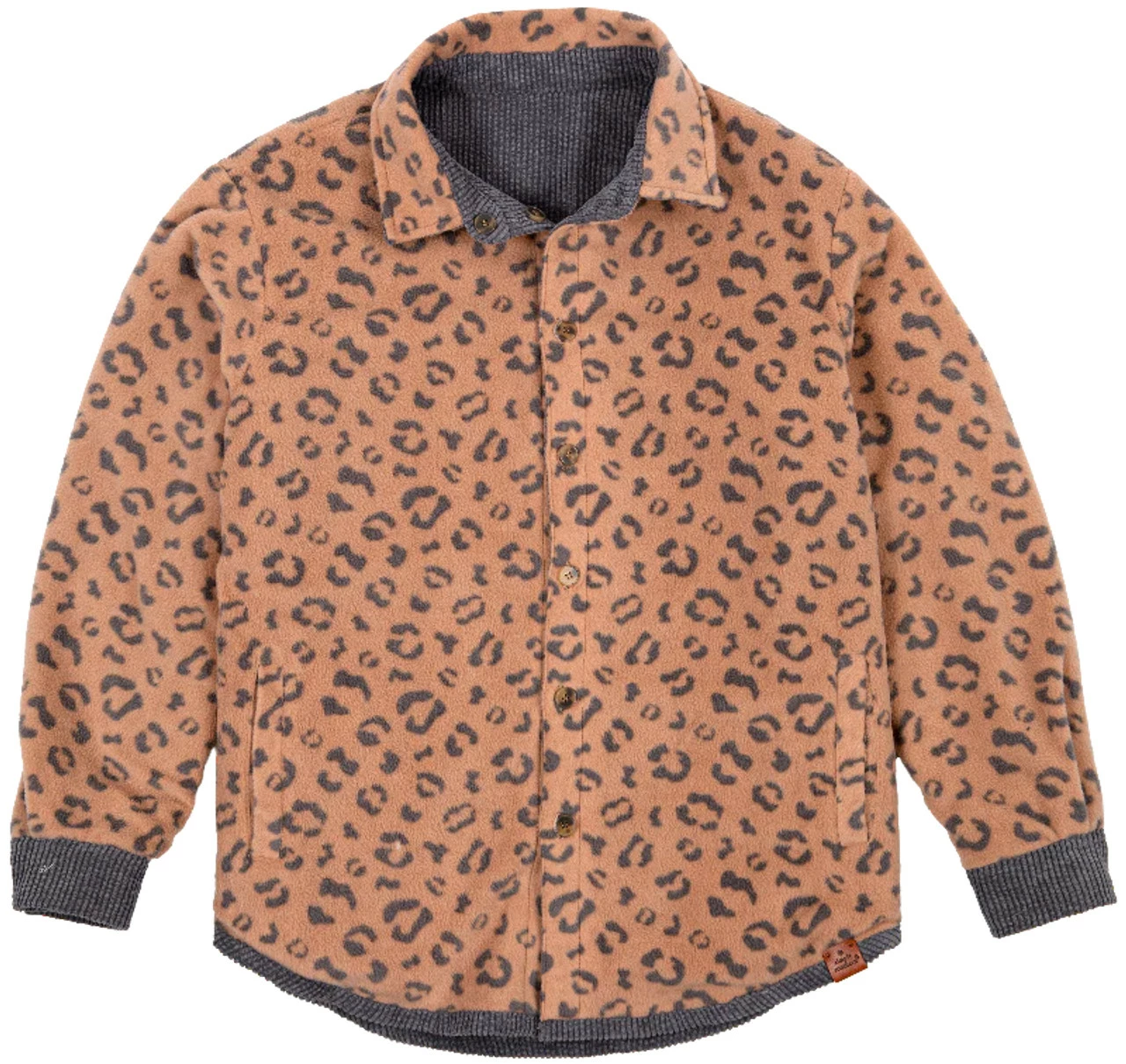 Coupon π― Simply Southern Reversible Shacket β 5 Coupon π― Simply Southern Reversible Shacket β - Image 5