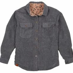 Coupon π― Simply Southern Reversible Shacket β 14 Coupon π― Simply Southern Reversible Shacket β -Charles River Apparel shop PP 0322 REVERSIBLESHCKT LEO 17284 1800x1800 46157.1667312725