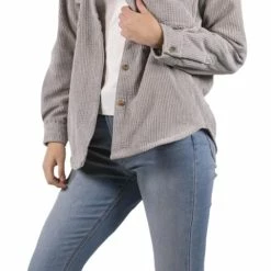 Coupon π― Simply Southern Reversible Shacket β 18 Coupon π― Simply Southern Reversible Shacket β -Charles River Apparel shop PP 0322 REVERSIBLESHCKT TRIBE 1 52514 1800x1800 64366.1667312725