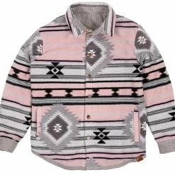 Coupon π― Simply Southern Reversible Shacket β 19 Coupon π― Simply Southern Reversible Shacket β -Charles River Apparel shop PP 0322 REVERSIBLESHCKT TRIBE RE 03476 1800x1800 63982.1667312725