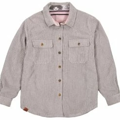 Coupon π― Simply Southern Reversible Shacket β 17 Coupon π― Simply Southern Reversible Shacket β -Charles River Apparel shop PP 0322 REVERSIBLESHCKT TRIBE 97184 1800x1800 30650.1667312725