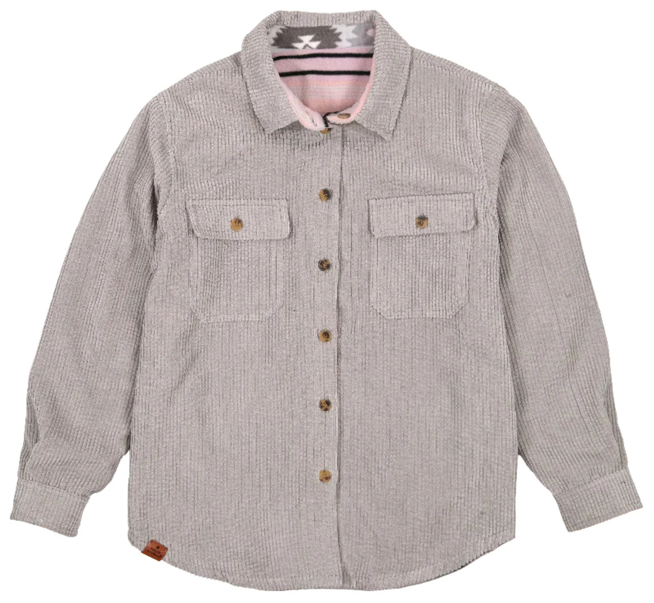 Coupon π― Simply Southern Reversible Shacket β 7 Coupon π― Simply Southern Reversible Shacket β - Image 7