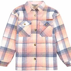 Best Pirce 🌟 Simply Southern Sweater Shacket Jacket 🤩