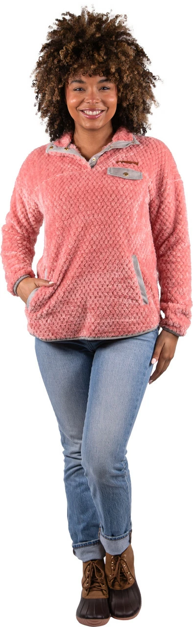 Brand new π Simply Southern Simply Soft Pullover π 2 Brand new π Simply Southern Simply Soft Pullover π - Image 2