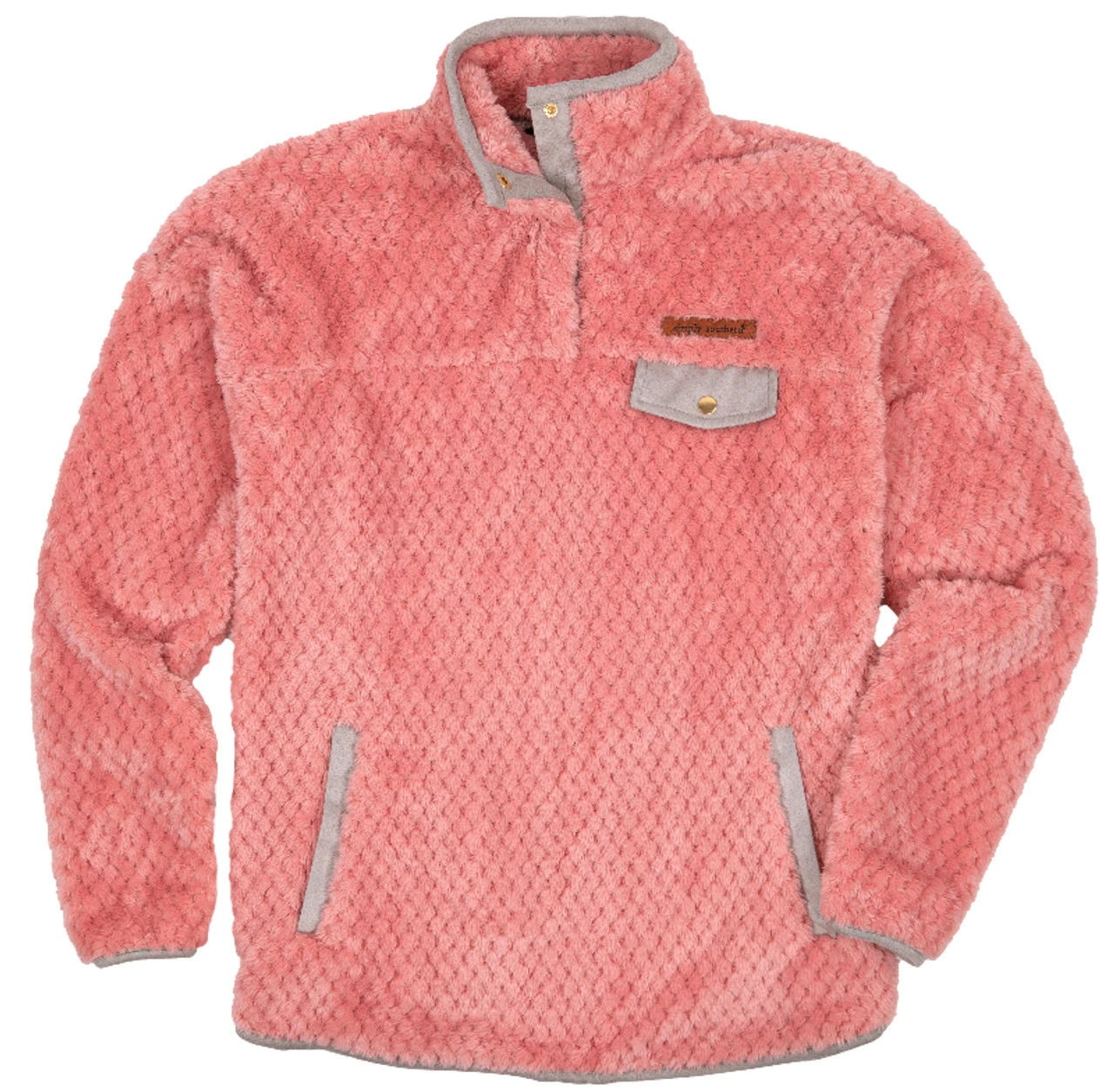 Brand new π Simply Southern Simply Soft Pullover π 1 Brand new π Simply Southern Simply Soft Pullover π