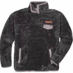 Brand new π Simply Southern Simply Soft Pullover π 17 Brand new π Simply Southern Simply Soft Pullover π -Charles River Apparel shop PP 0322 SIMPLYSOFTPULL COAL 81217 42097.1664296441