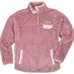 Brand new π Simply Southern Simply Soft Pullover π 15 Brand new π Simply Southern Simply Soft Pullover π -Charles River Apparel shop PP 0322 SIMPLYSOFTPULL DAWN 1 96112 10248.1664296441