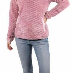 Brand new π Simply Southern Simply Soft Pullover π 16 Brand new π Simply Southern Simply Soft Pullover π -Charles River Apparel shop PP 0322 SIMPLYSOFTPULL DAWN 2 45942 98845.1664296440