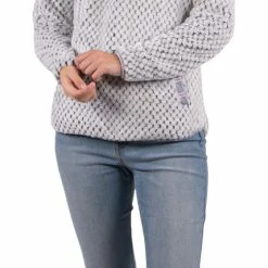 Brand new π Simply Southern Simply Soft Pullover π 14 Brand new π Simply Southern Simply Soft Pullover π -Charles River Apparel shop PP 0322 SIMPLYSOFTPULL PLAID 1 34106 09362.1664296440