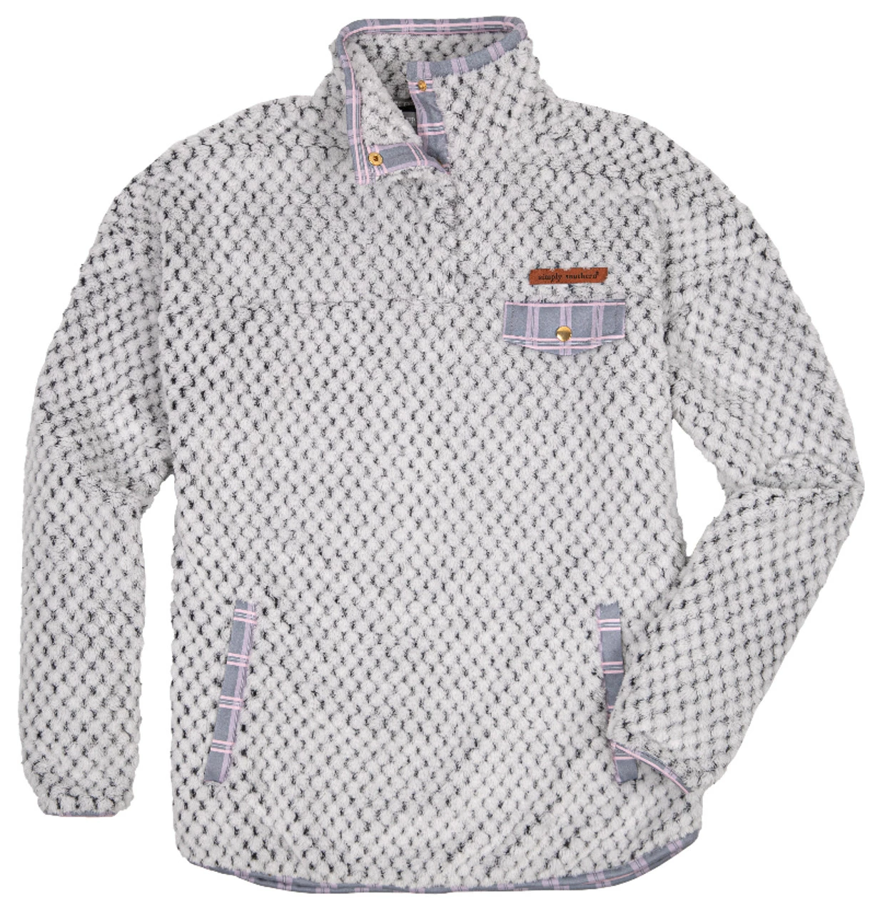 Brand new π Simply Southern Simply Soft Pullover π 5 Brand new π Simply Southern Simply Soft Pullover π - Image 5