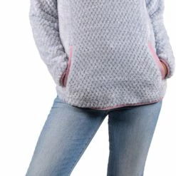 Brand new π Simply Southern Simply Soft Pullover π 12 Brand new π Simply Southern Simply Soft Pullover π -Charles River Apparel shop PP 0322 SIMPLYSOFTPULL WINTER 1 26765 57666.1664296440