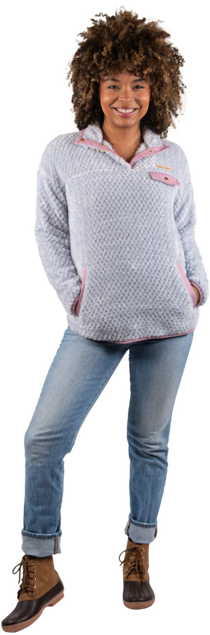 Brand new π Simply Southern Simply Soft Pullover π 4 Brand new π Simply Southern Simply Soft Pullover π - Image 4