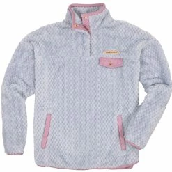 Brand new π Simply Southern Simply Soft Pullover π 11 Brand new π Simply Southern Simply Soft Pullover π -Charles River Apparel shop PP 0322 SIMPLYSOFTPULL WINTER 29861 81288.1664296441