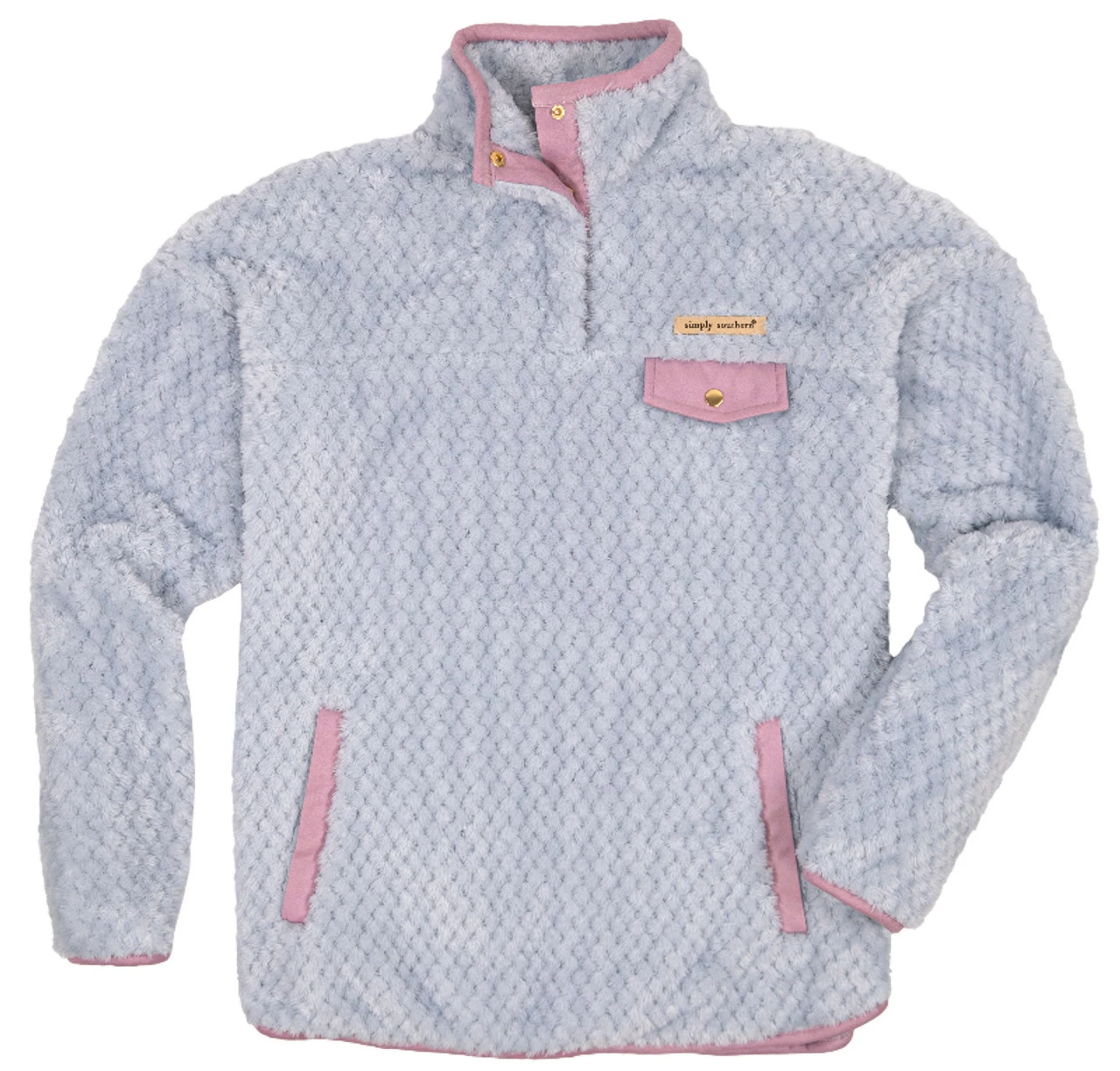 Brand new π Simply Southern Simply Soft Pullover π 3 Brand new π Simply Southern Simply Soft Pullover π - Image 3