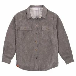 Coupon π― Simply Southern Reversible Shacket β 20 Coupon π― Simply Southern Reversible Shacket β -Charles River Apparel shop RVRSBLSHACKET PLAID 4 5000x 62461.1667312725