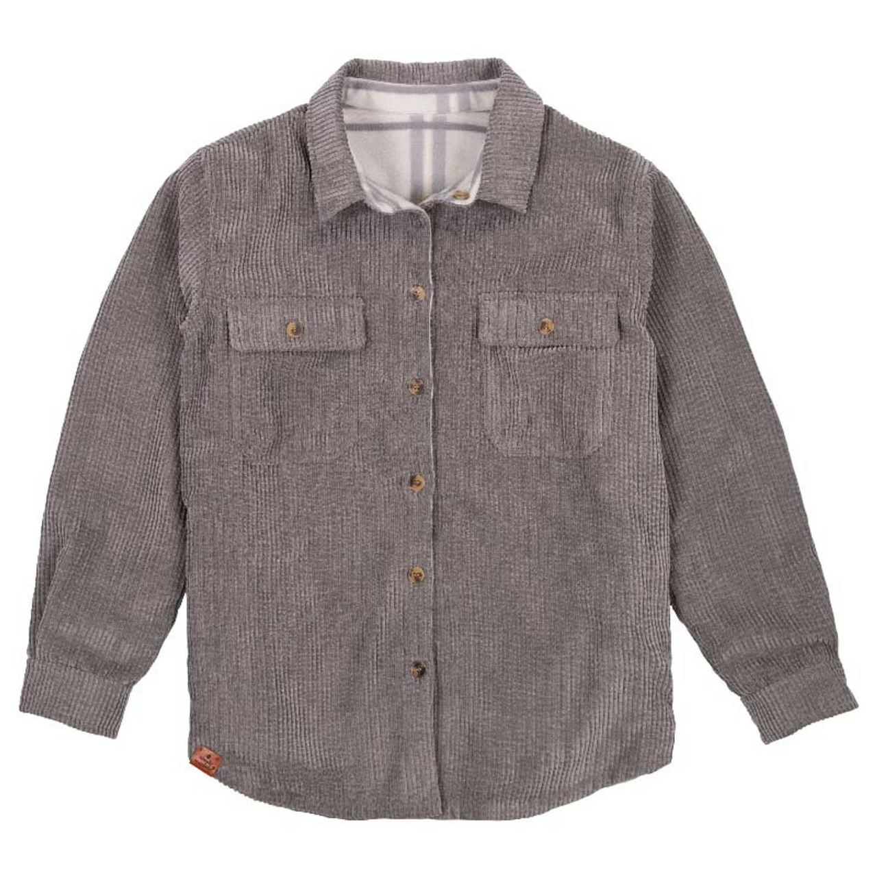 Coupon π― Simply Southern Reversible Shacket β 10 Coupon π― Simply Southern Reversible Shacket β - Image 10