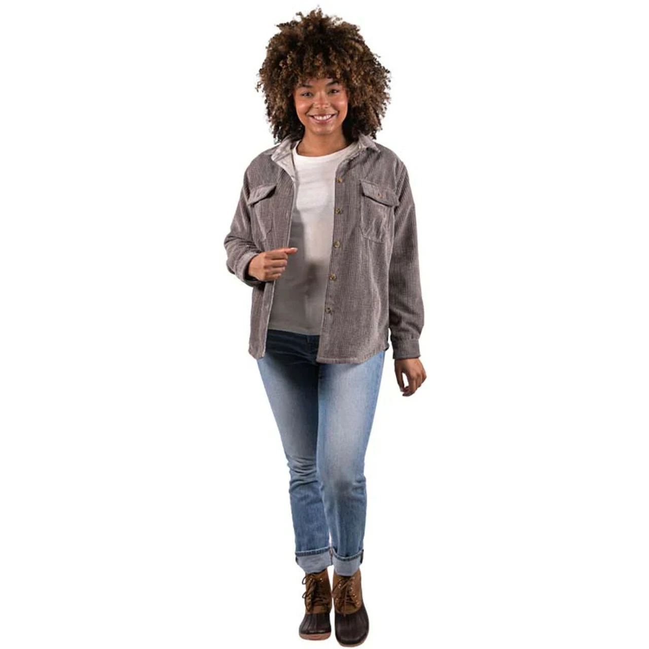 Coupon π― Simply Southern Reversible Shacket β 11 Coupon π― Simply Southern Reversible Shacket β - Image 11