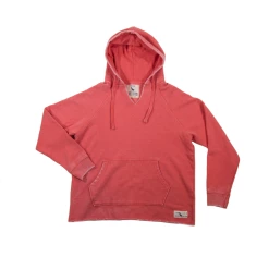 Wholesale ⌛ Southern Fried Cotton Highlander Hood 😍