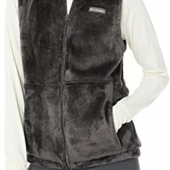 Best Sale 🥰 Columbia Sportswear Columbia 👩 Women's Fire Side Vest ❤️