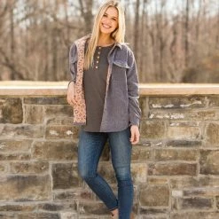 Coupon π― Simply Southern Reversible Shacket β 16 Coupon π― Simply Southern Reversible Shacket β -Charles River Apparel shop Shot33 0 13 30205 1800x1800 20660.1667312725