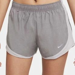 Best deal 🛒 Nike Tempo 👩 Women's Running Shorts ⌛
