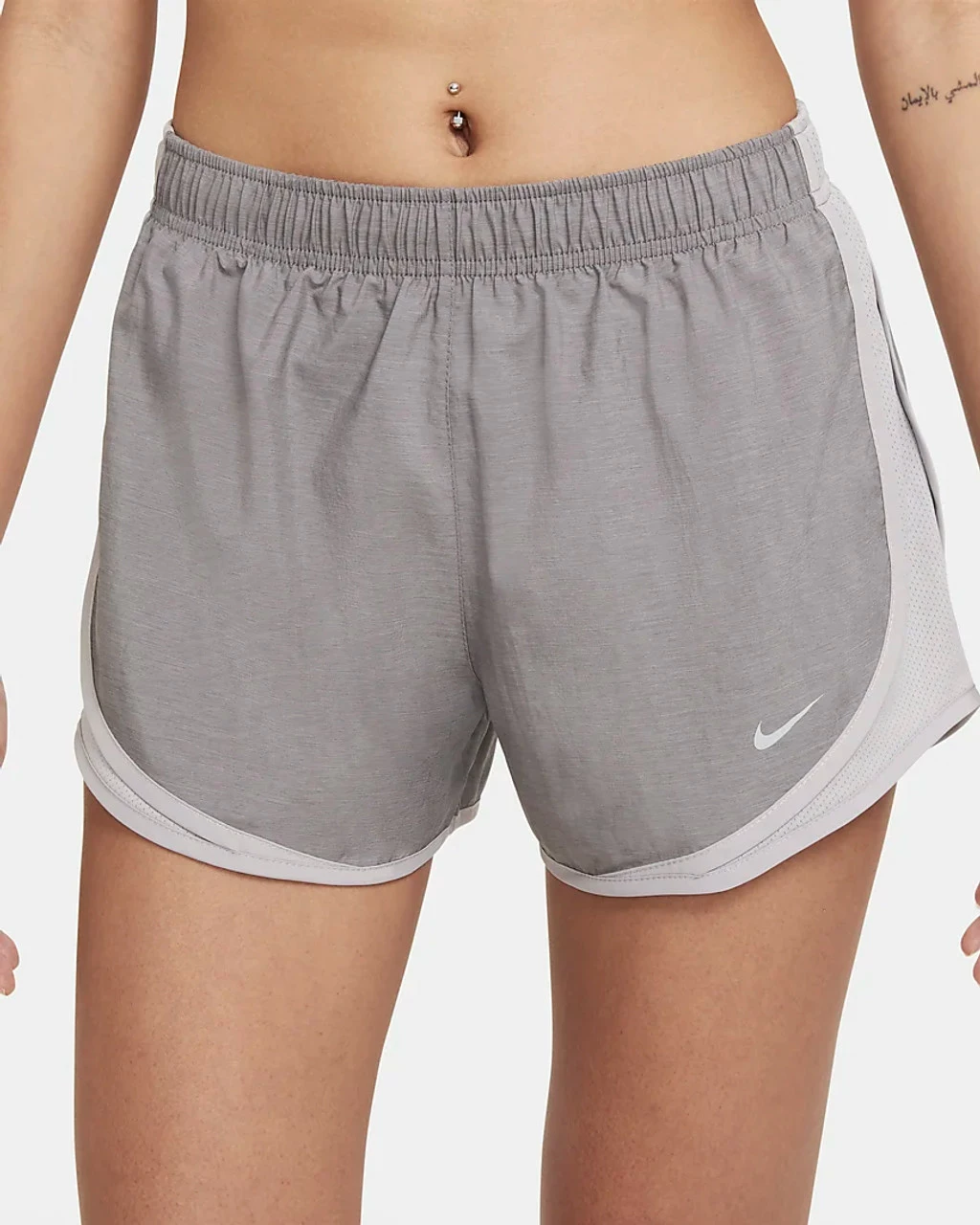 Best deal π Nike Tempo π© Women's Running Shorts β 1 Best deal π Nike Tempo π© Women's Running Shorts β