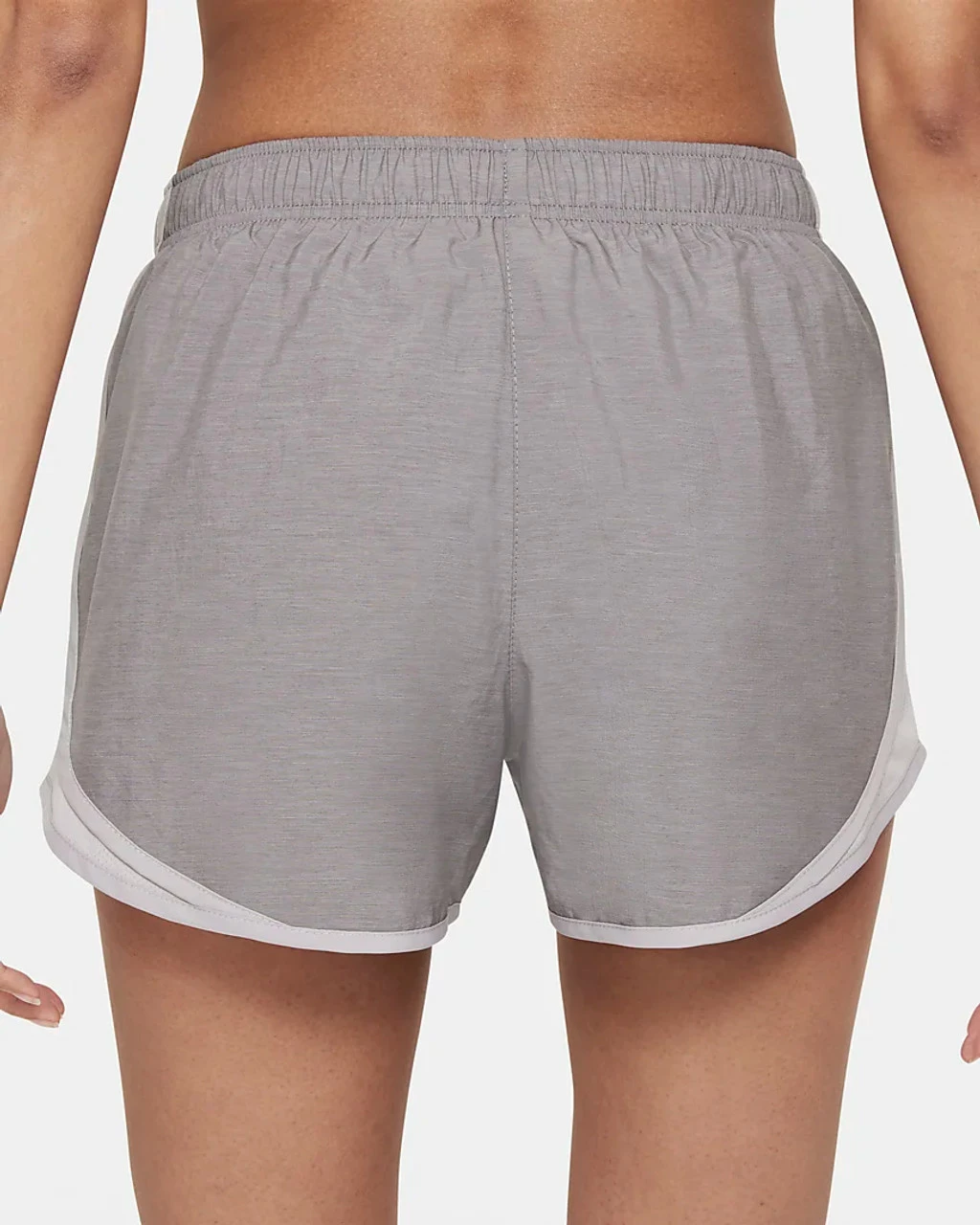 Best deal π Nike Tempo π© Women's Running Shorts β 2 Best deal π Nike Tempo π© Women's Running Shorts β - Image 2