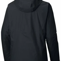 Wholesale ✔️ Columbia Sportswear Columbia 👩 Women's Bugaboo II Fleece Interchange Jacket 👍 -Charles River Apparel shop bl3 98418.1663698340