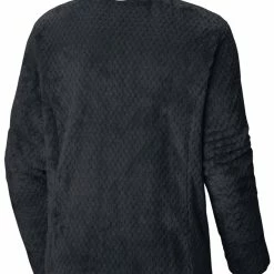 Wholesale ✔️ Columbia Sportswear Columbia 👩 Women's Bugaboo II Fleece Interchange Jacket 👍 -Charles River Apparel shop bl4 16644.1663698341