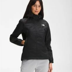 Flash Sale 😉 The North Face 👩 Women's Antora Jacket 👍