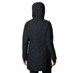 Charles River Apparel shop -Charles River Apparel shop black2 69052.1663783291