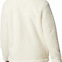 New ❤️ Columbia Sportswear Columbia 👩 Women's Winter Pass Sherpa Full Zip Fleece Jacket ✨ -Charles River Apparel shop chalk2 30584.1663774323